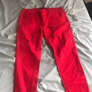 South Pole Jeans